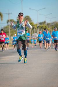 BIB: 6015
                            <button type="button" onclick="openModal(3254994)" class="btn btn-primary btn-sm float-right btn-popup" data-toggle="modal" data-target=".modal-high-quality">
                        <i class="fas fa-shopping-cart"></i> Add to Cart
                    </button>
                                            <button type="button" onclick="isThisMe(3254994, true)" class="btn btn-success btn-sm float-right btn-popup btn-isme hidden" data-toggle="tooltip" data-placement="bottom" title="นี่คือรูปของคุณใช่ไหม คลิกที่นี่เพื่อเอาเข้าอัลบั้ม">
                        <i class="fas fa-plus"></i> Add to album
                    </button>
                    <button type="button" onclick="isThisMe(3254994, false)" class="btn btn-warning btn-sm float-right btn-popup btn-isnotme hidden">
                        <i class="fas fa-ban"></i> Remove from album
                    </button>